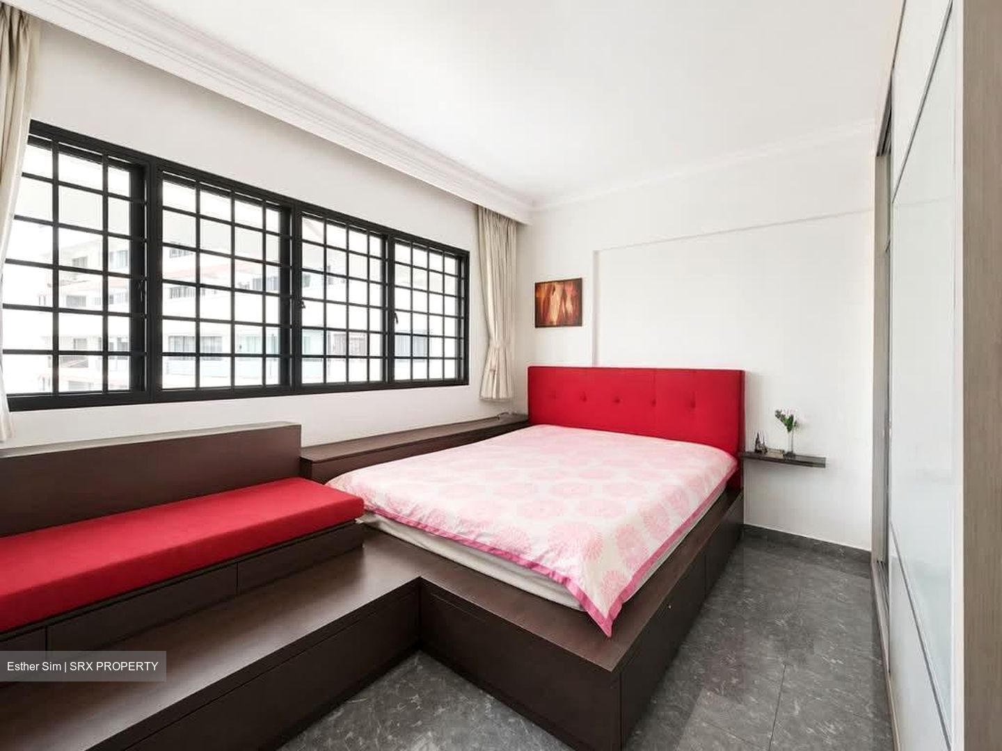 Blk 146 Tampines Avenue 5 (Tampines), HDB Executive #612940811
